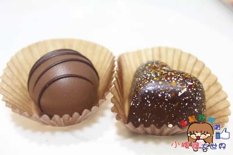 ❤獨一無二〃專屬於妳*喜喜*❤iCookie私房手作(台北杭州旗鑑店)　～小腹婆大世界分享美食