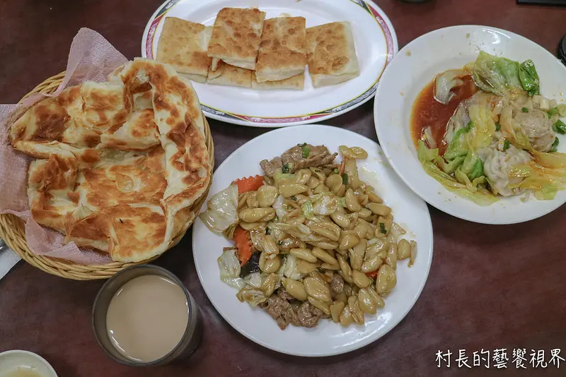 【食記】｛高雄。苓雅區｝自強夜市不能錯過的美食~厚得福