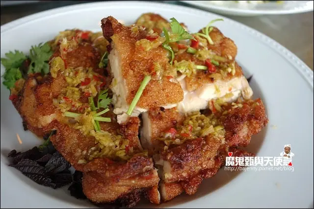 《玩家帶路團》苗栗公館大湖~隆昌阿泉紅棗休閒農場．雲也居一田媽媽餐廳．大湖酒莊草莓文化館