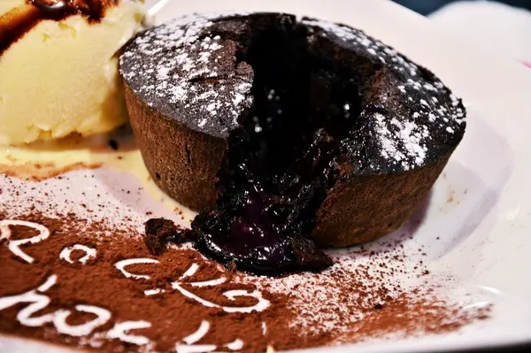 戴上面具,你準備好了嗎!!!! 讓我們一起ROCK -- Rock Shock 驚嚇搖滾廚房