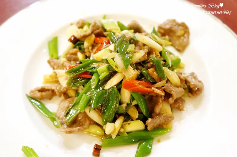 【新北-中和區】炒翻天中式料理、熱炒（健康店）