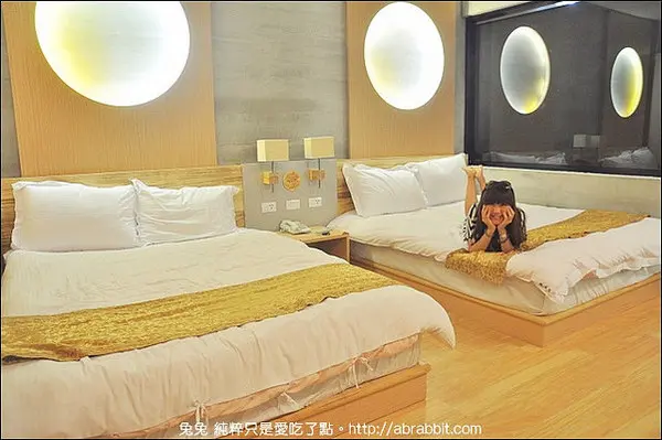 [南投鹿谷]聽濤園渡假山莊        
      