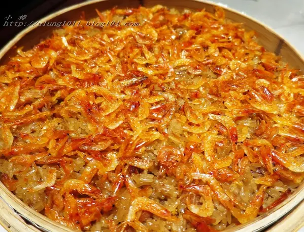 呷青抄相聚饗宴~     ..海霸王城市商旅高雄真愛館              