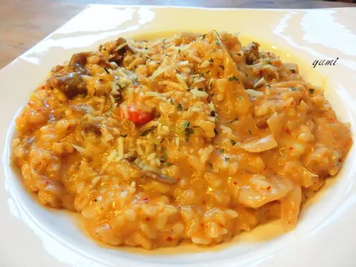 【台中-西區】美味平價的美味餐點@小祕密廚房              