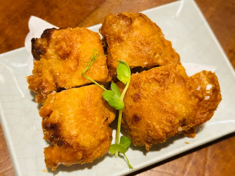 【喫飯食堂】台北永康街必吃美食！吸引無數饕客爭相到訪的台菜餐