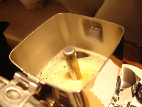 二訪湛盧咖啡摩卡館~私房咖啡的香醇和甜點的饗宴