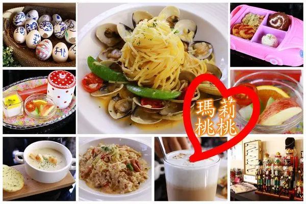 ∞2016親子遊(食)∞人很多@高雄三民~瑪莉桃桃‧J-4Y10M&A-3Y3M