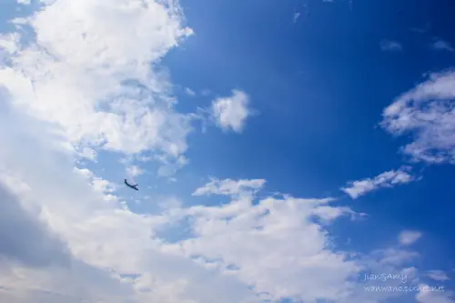 《台灣花蓮》美景尬好酒~悠哉漫遊七星潭和花蓮觀光酒廠