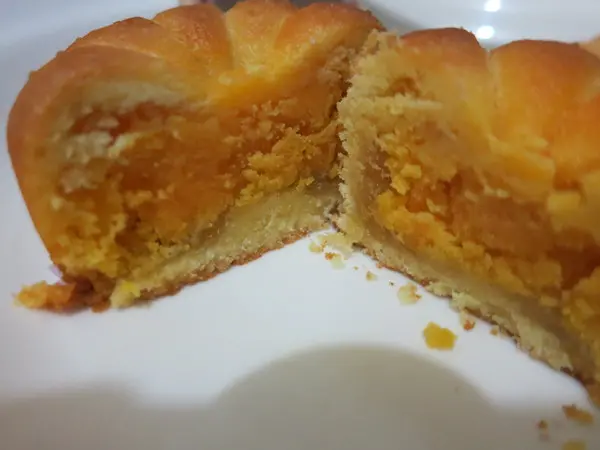 先麥國宴品藏玉二層禮盒~產品創新用料實在的伴手禮