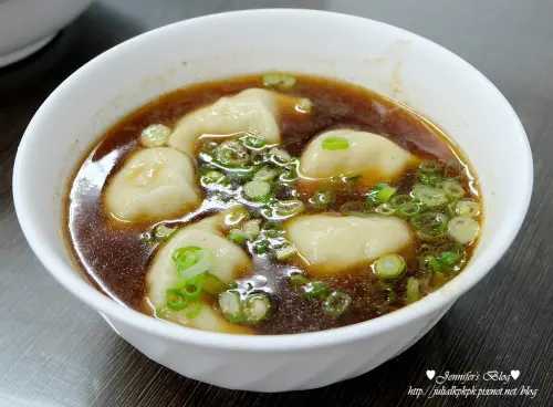 【台中-大甲區】陳大牌牛肉拉麵