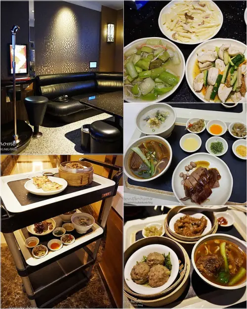 [捷運西門站] 星據點KTV時尚宴西門店，可以歡唱4小時外加可以吃到飽的港式燒臘熱美食冰品沙拉吧