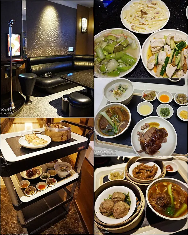 [捷運西門站] 星據點KTV時尚宴西門店，可以歡唱4小時外加可以吃到飽的港式燒臘熱美食冰品沙拉吧