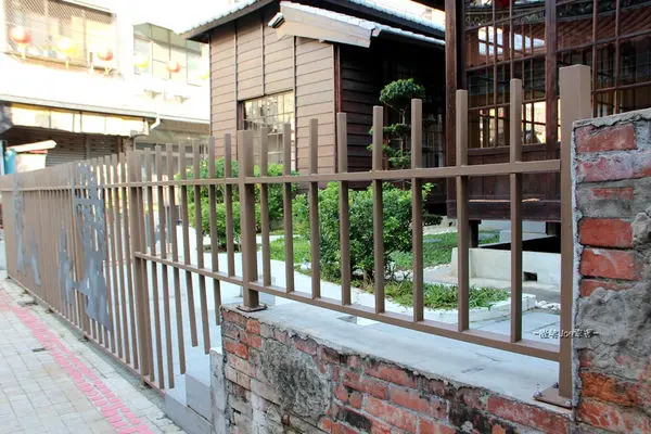 沒有賣料理的鶯料理。