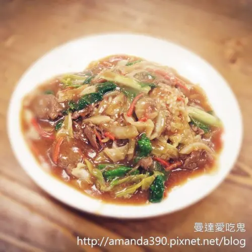 【新竹食記】金元寶餃子大王 ● 一試成主顧，CP值爆表的超實在店家  ❤❤