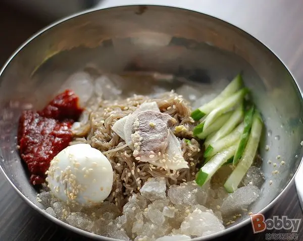 新竹韓式料理推薦.味肉铺韓國烤肉.新竹韓式烤肉.非常道地的韓國口味