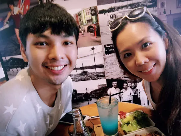 [愛吃鬼]亞尼克夢想村