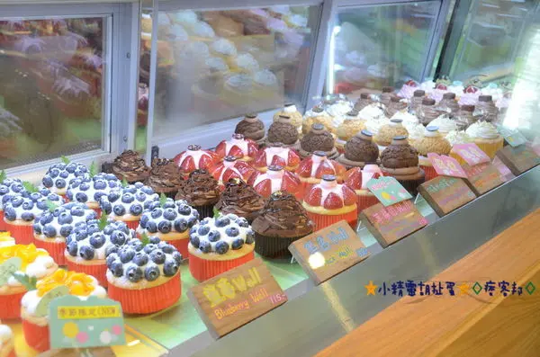 ※寵物友善餐廳※陽明山上的亞尼克夢想村★小精靈胡扯蛋★2015.08.16