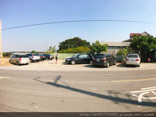 「旅遊·台南」 ㄧ日遊·柳營·親子遊 德元埤荷蘭村 ·柳營露水雞~人氣好夯