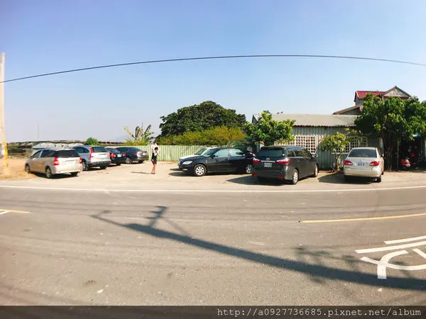 「旅遊·台南」 ㄧ日遊·柳營·親子遊 德元埤荷蘭村 ·柳營露水雞~人氣好夯