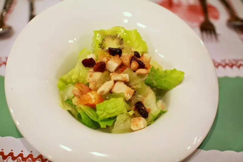 [Ipeen體驗] 輔大的小東區:巷內的秘密