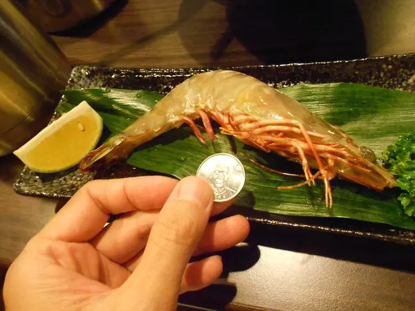 澤野燒肉___天冷了，吃燒肉也不錯~              