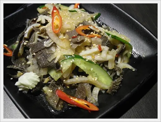 必吃台中涮牛肉鍋餐廳分享