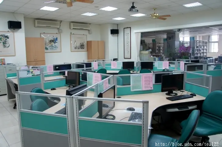 教育部中寮DOC推廣有成--中寮吃喝玩樂去