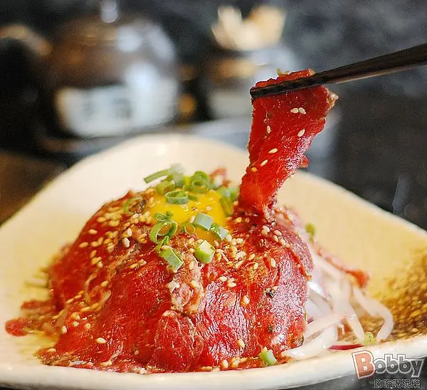 【新竹.居酒屋】薄野居酒屋.新竹日式居酒屋.推薦新竹上班族.下班聚餐喝酒的最佳選擇。