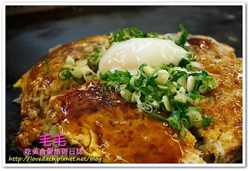 食記。【TEN屋】二訪 ~ 味道依然專業又好吃