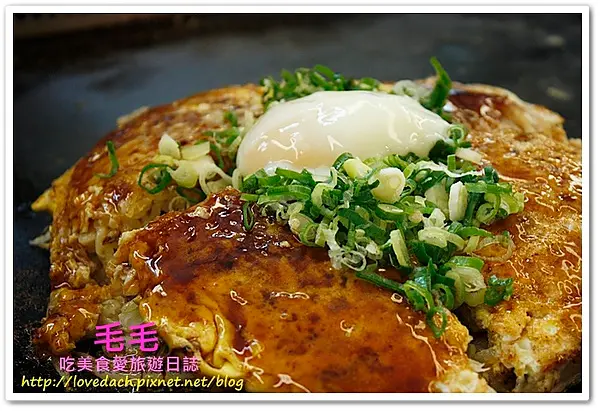 食記。【TEN屋】二訪 ~ 味道依然專業又好吃