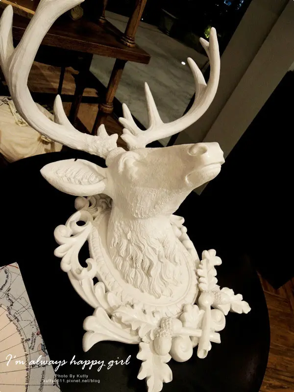 竹北巴黎風│「Vicuddy 小巴黎法式燉鍋料理＆傢俬」漫步於巴黎小店的裙襬