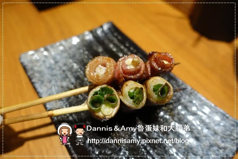 ♥台北捷運善導寺站平價美食♥▋柒串燒屋 串燒燒烤宵夜銅板美食▋可外帶可內用超級平價 下班聚餐好地點開到凌晨的深夜食堂 