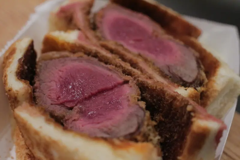 【2020 中秋烤肉去哪吃？】台北10間燒烤餐廳整理給你，中西日韓式全都包！ 美食懶人包