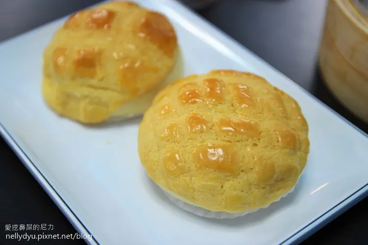 『食記』高雄前金。露天佬港點心茶餐，平價港點吼吼食～