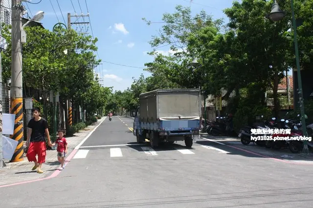來一趟悠閒的輕旅行 - 參觀豆油伯工廠和竹田火車站