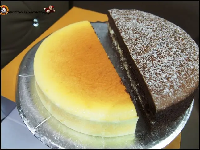 banana手作烘焙 台南團購美食 康熙來了推薦甜點