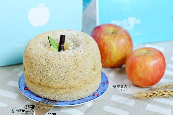 台中彌月蛋糕推薦咕咕霍夫囉！分享喜悅、感受幸福最愛鮮奶乳酪蛋糕