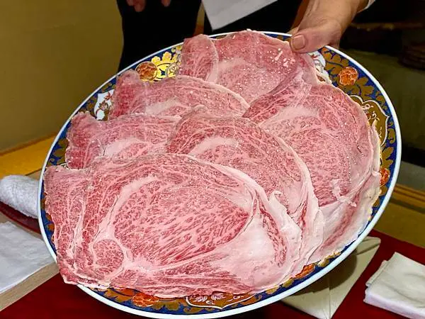 [大安區美食] 會員制「千壽」無菜單日本料理始祖 壽司 懷石料理 鰻魚飯 全預約制！Senju #台北東區忠孝敦化美食 @蛋寶趴趴go