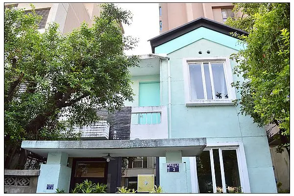 小葛廚房~早午餐