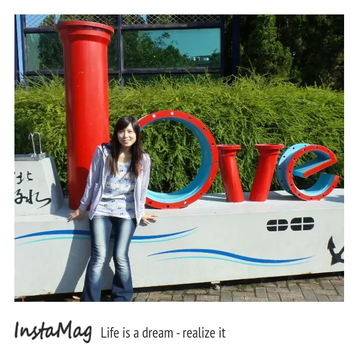 巴洛克風格&水管玩樂趣~自來水博物館