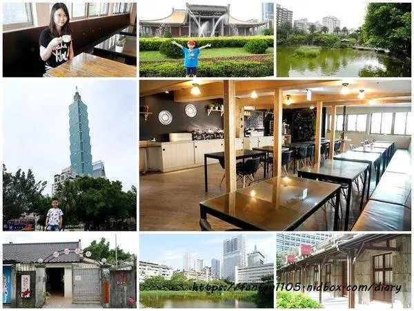 【台北住宿】富裕自由商旅-忠孝館 RF Hotel #台北二日遊 #台北景點 #台北行程推薦 #台北餐廳 #東區住宿 #東區住宿推薦 #東區平價住宿