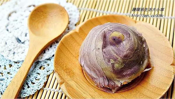 【美麗格】堅持新鮮現做，中秋節限定月餅