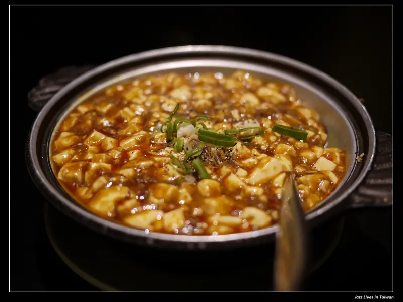 [李雪辣嬌川味食府] 好味道的川味餐廳大推薦啦!!!