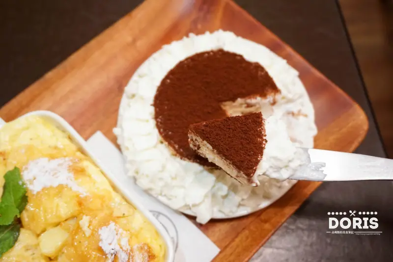 新北永和 脆雞凱薩沙拉 雙倍起司瑪格麗特 薯條 魷魚 古迪歐辣雞翅 招牌黑豬堡 美國鄉村BLT起司三明治 提拉米蘇 早午餐 下午茶 甜點 套餐 四號公園 永安市場捷運站-古迪歐 Goody.O