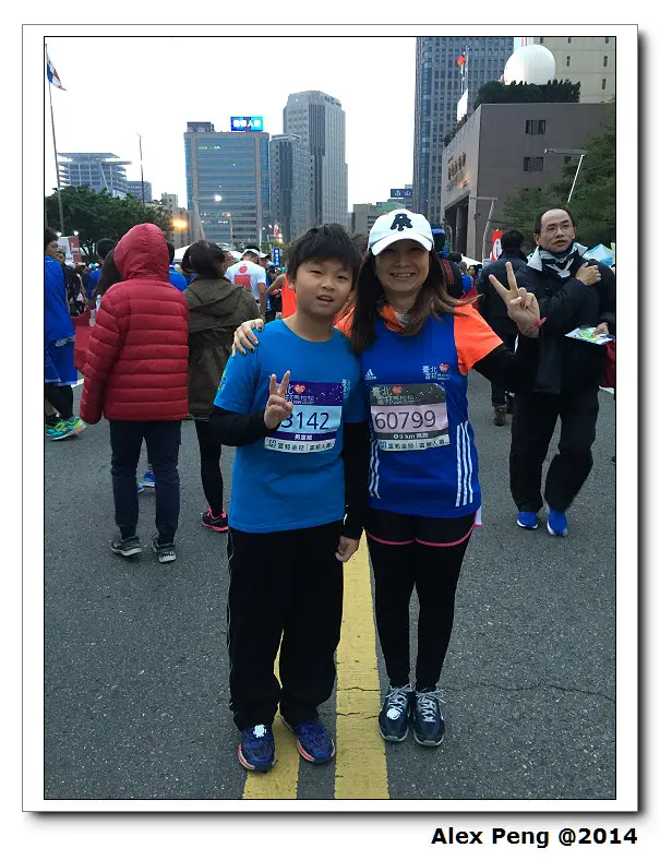 新北市-永和-古迪歐 Goody.O Café