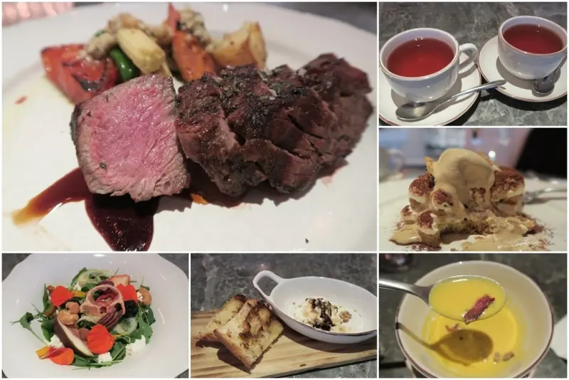 台北 捷運雙連站 驢子餐廳自家農場栽種。600元吃六道餐點