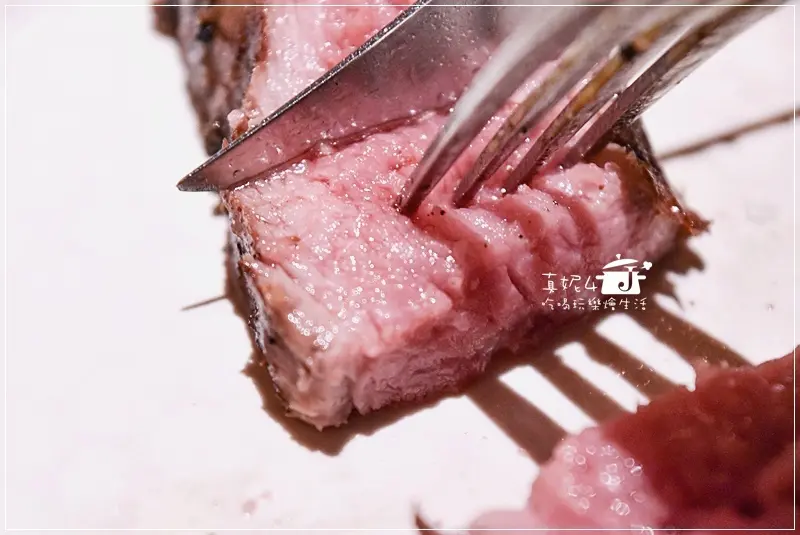 <中山區美食>驢子餐廳，林森北路情人約會、家庭聚餐的農場美食情調餐廳 - 真妮4吃喝玩樂燴生活