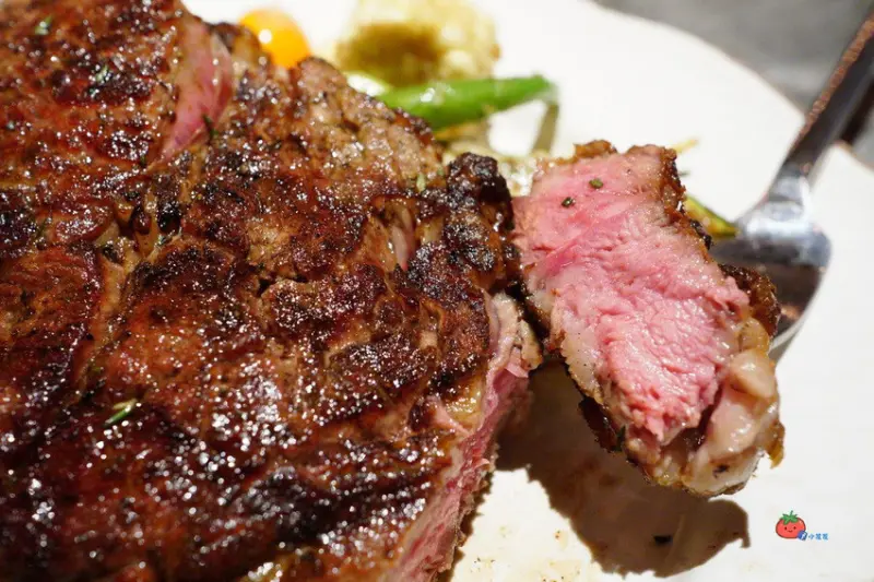 【台北牛排約會餐廳】中山區 華泰王子飯店 驢子餐廳LIDIOT RESTAURANT 自有農場天天直送