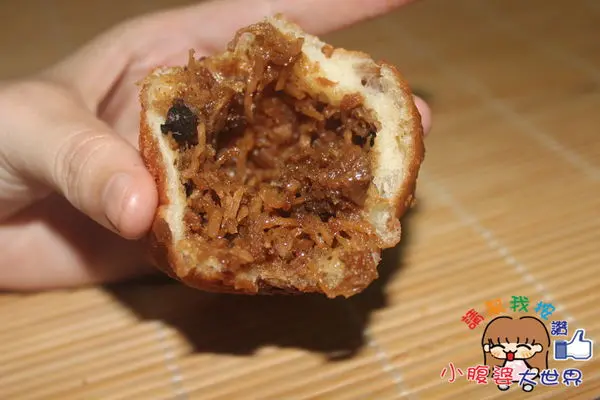 北斗〃￣▽￣『銅版美食』轉角遇到