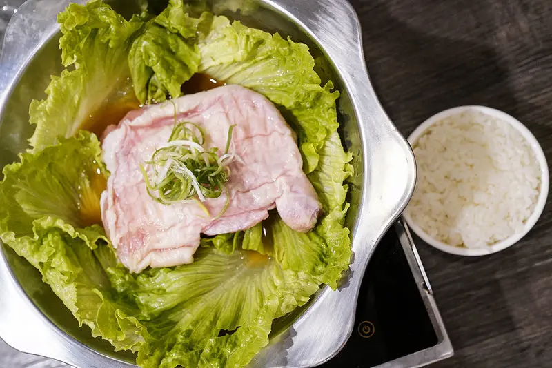 【台北美食】瓦法奇朵|台北車站美食|台北車站|信陽街|北車美食|
